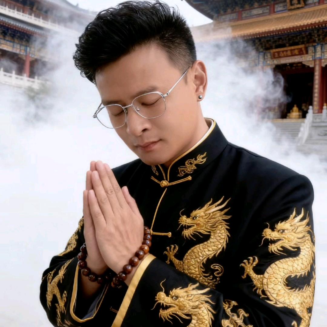 半支烟🚬¹⁹⁸³