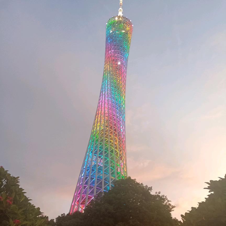 ~Ծ‸Ծ颠覆乾坤