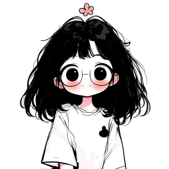 七七莓烦恼🍊