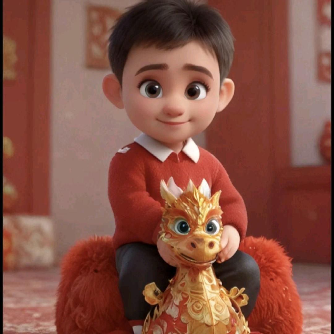 无尽冬日～电电