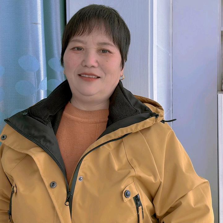 莫问