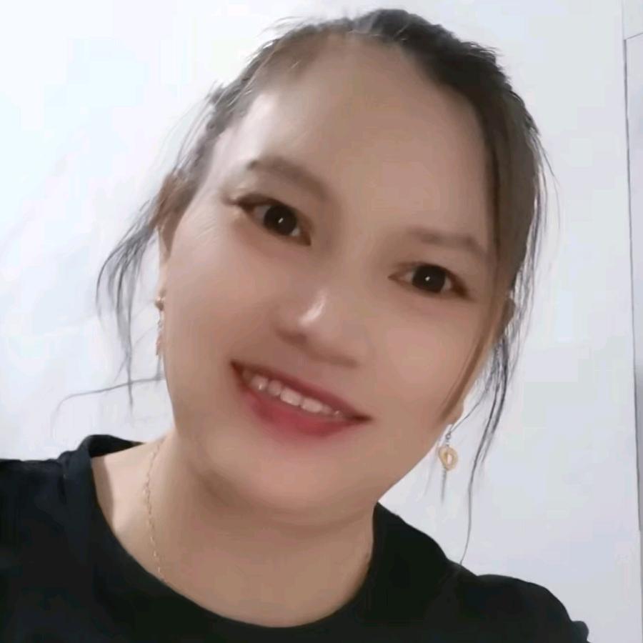 玉姐