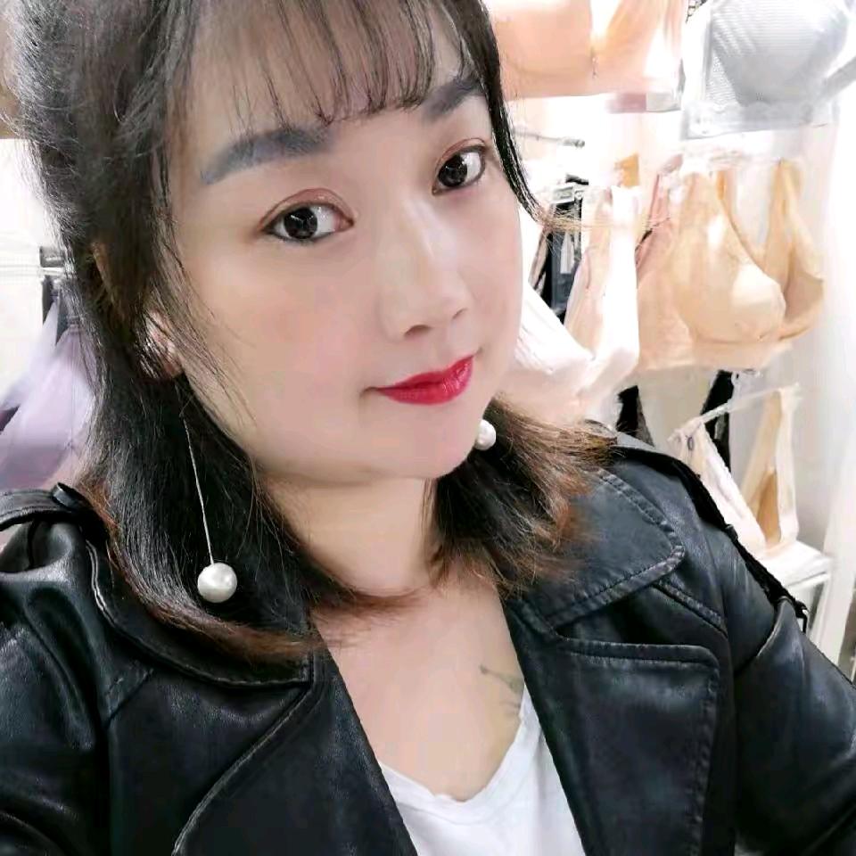 缘份天空