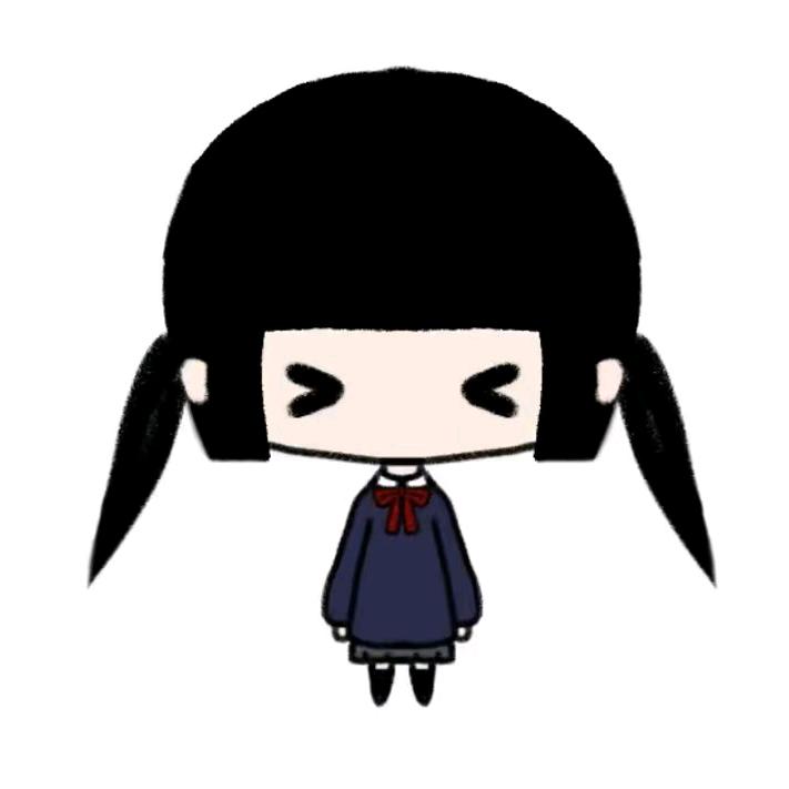 我也读不懂你的隐喻