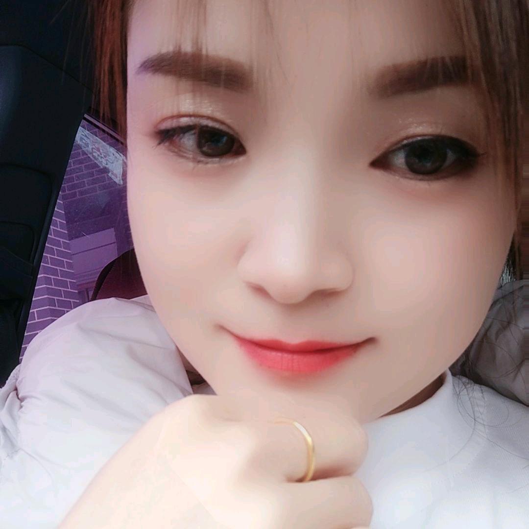 @༊ღ᭄彼岸花ꦿ꯭꧔ꦿ᭄