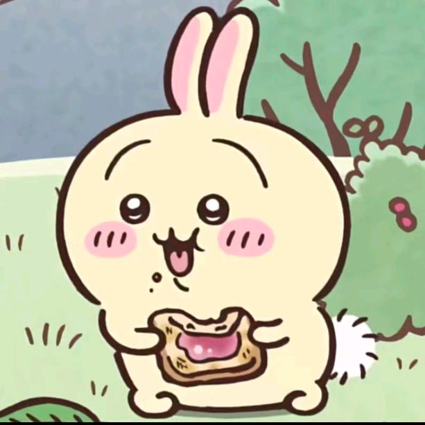 RX谷子铺（如东店）