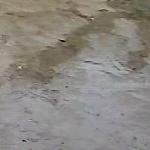 幸福每一天😊😊