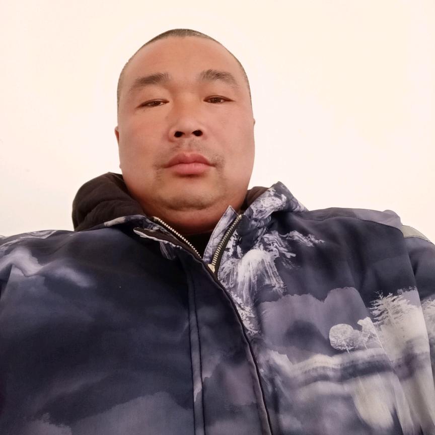 架子工