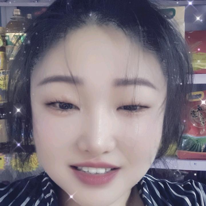 圣源菜市场