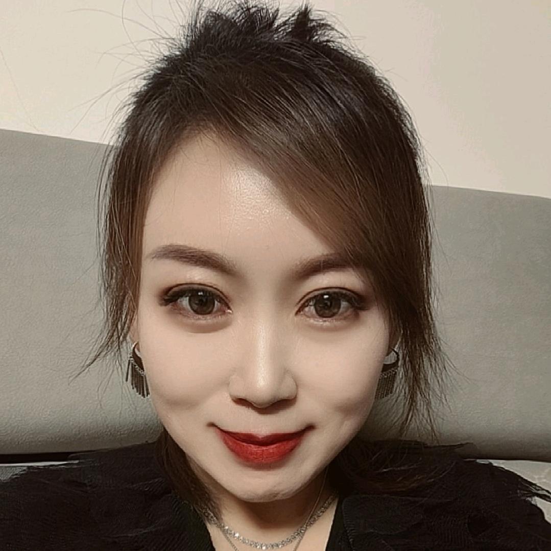 修自己的心