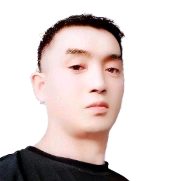 不见不散