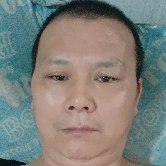 用户8415896357117