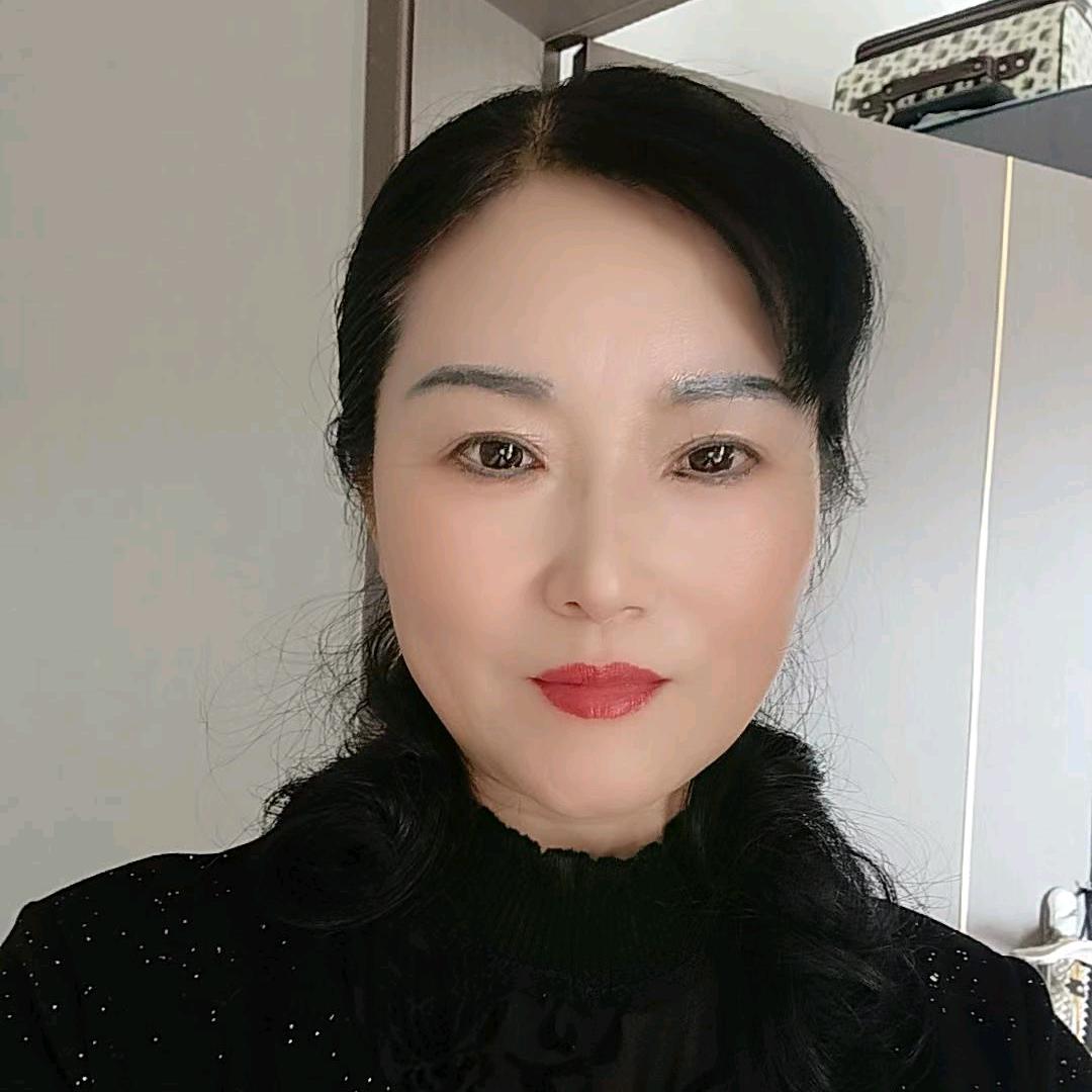 🔥翠花姐