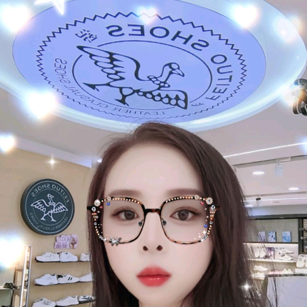 飞鸵河北东路华润万家小刘