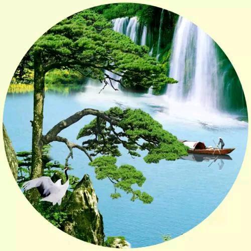 🌹༄晴空༄万里*★*