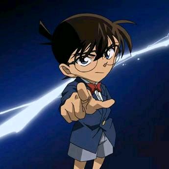 大姜二手无人机