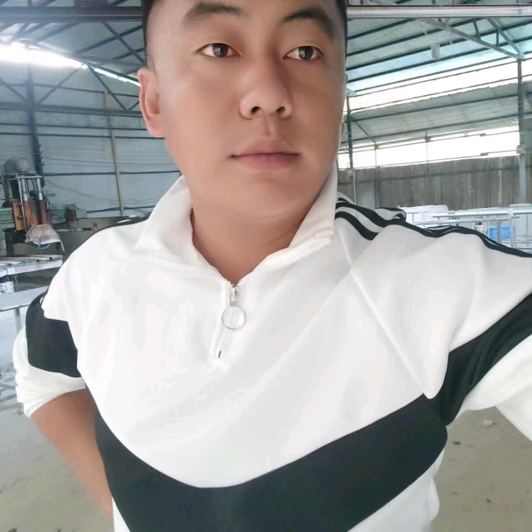 zping✘
