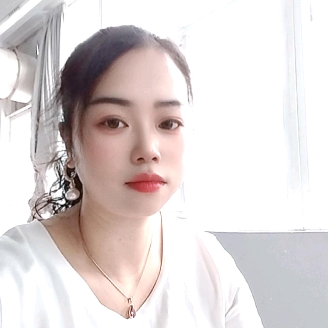 开心过好每一天