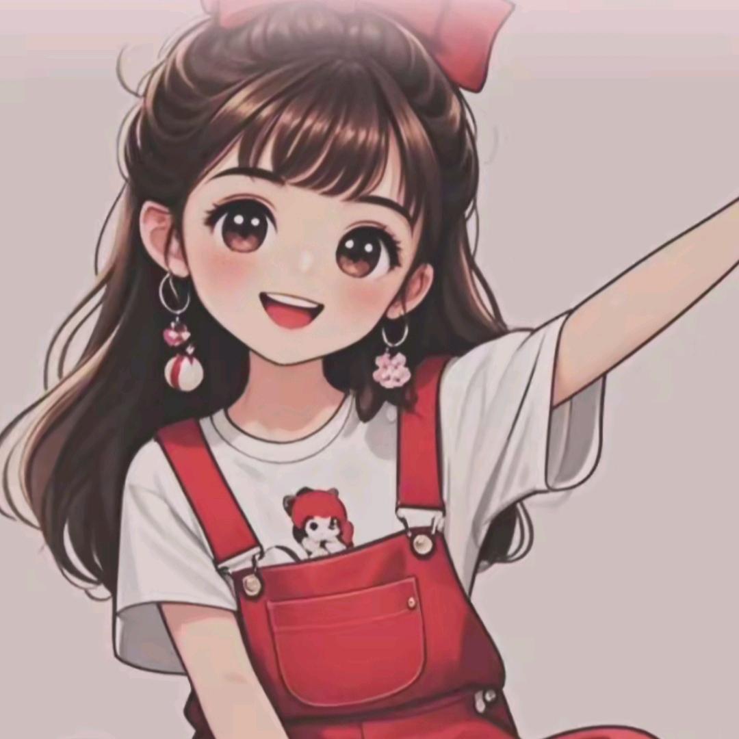 剧影娇娇放映屋