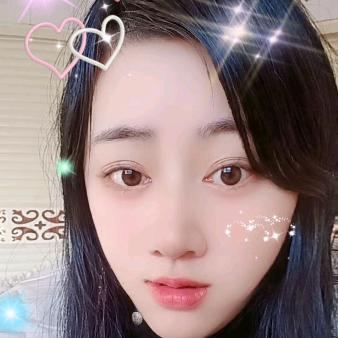 偏爱专属区·💖