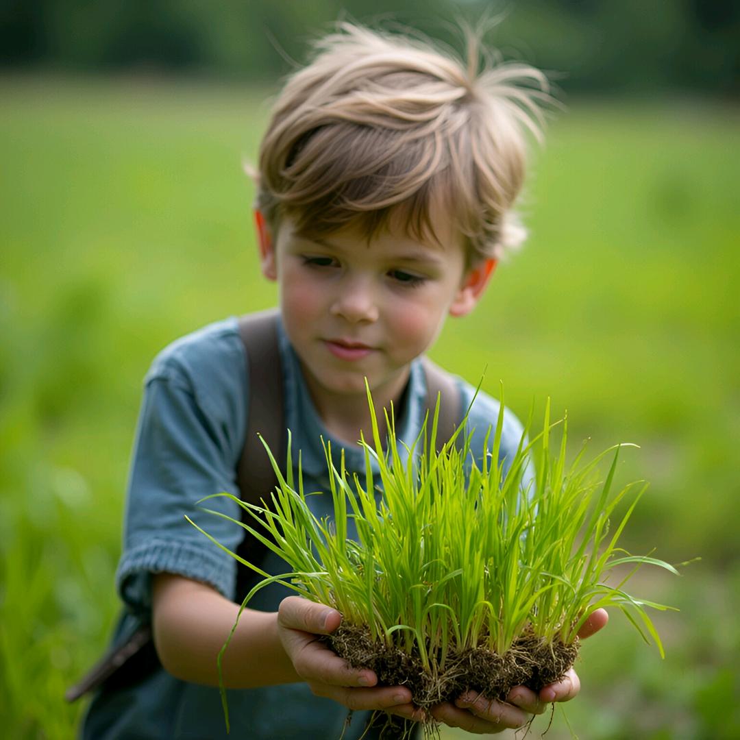 平邑隆杉花卉苗木经营部（个人独资）企业店