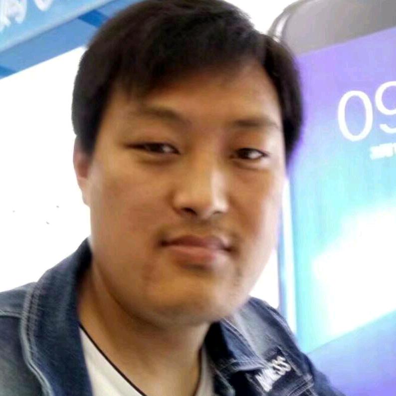 小申社区团购🌴