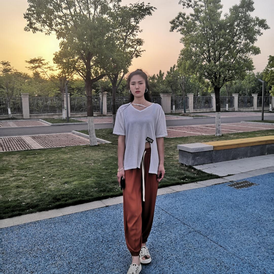 美丽邂逅
