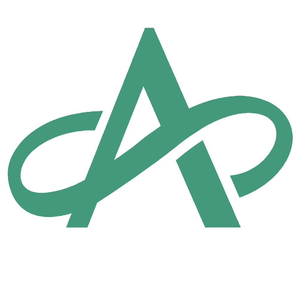 Allessenz海外旗舰店