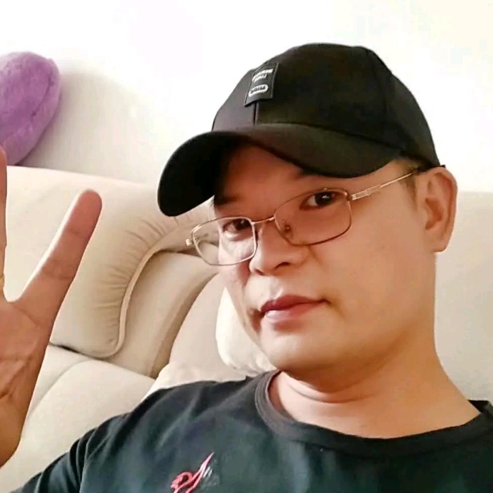 清远市恒福二手车行