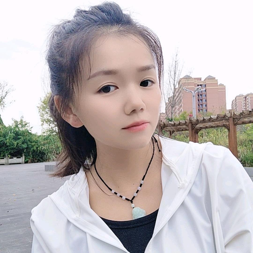 ༺❦何姑凉❧༻