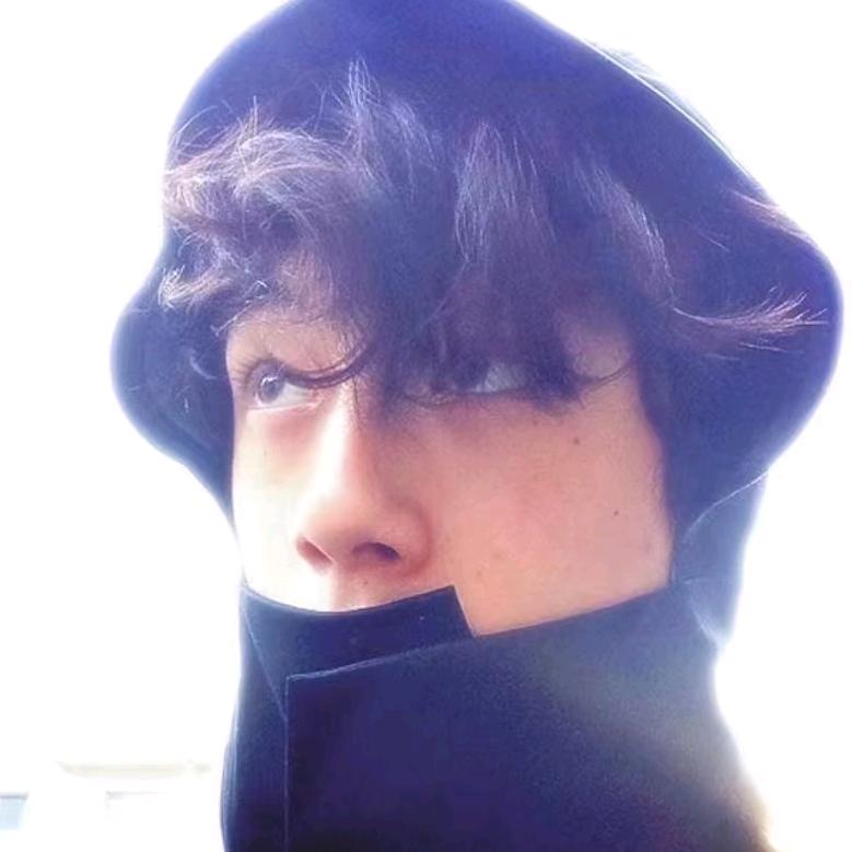 热心的机电学长（招团队）