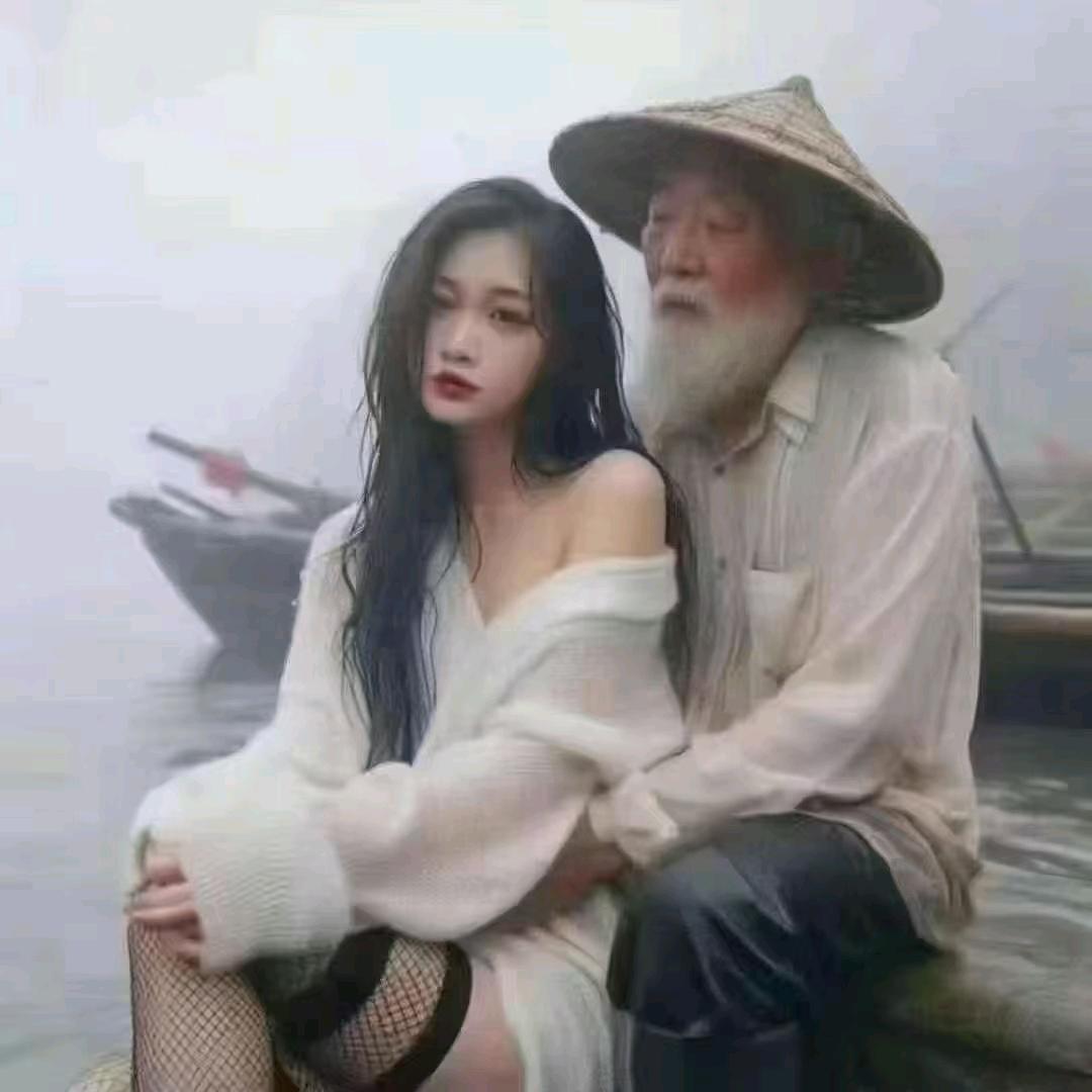 韦爵爷