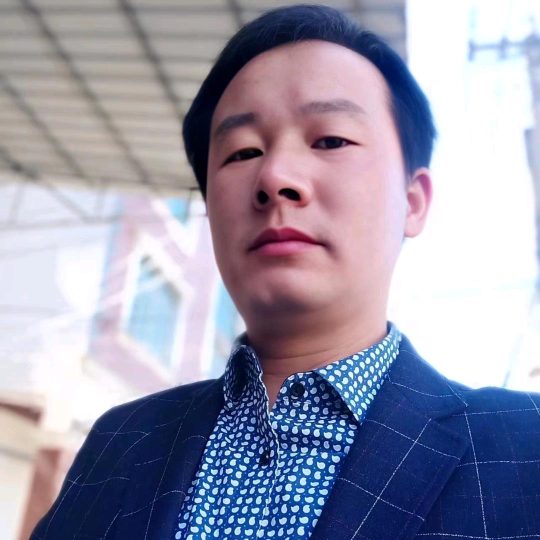 俊爸爸