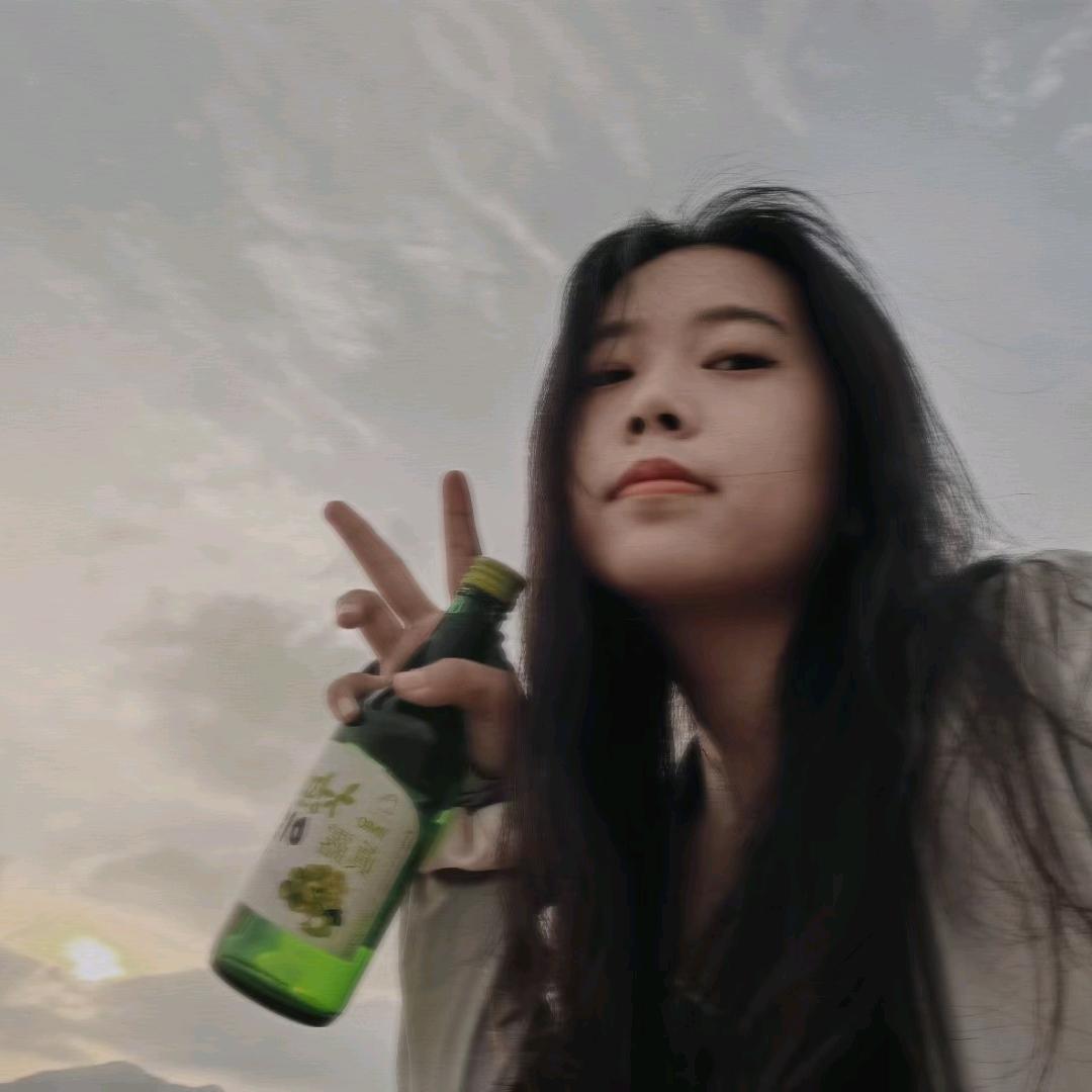 仔逗儿