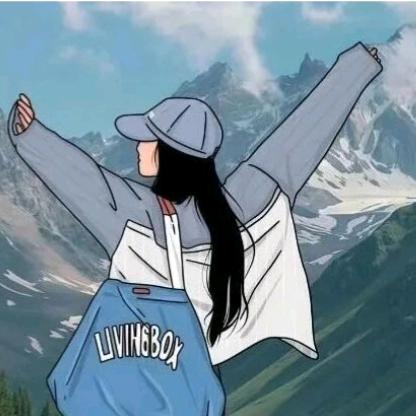 এღ.清悠᭄💍ꦿ࿐