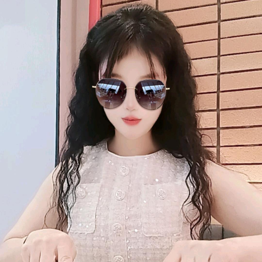 娇娇💃爱运动\