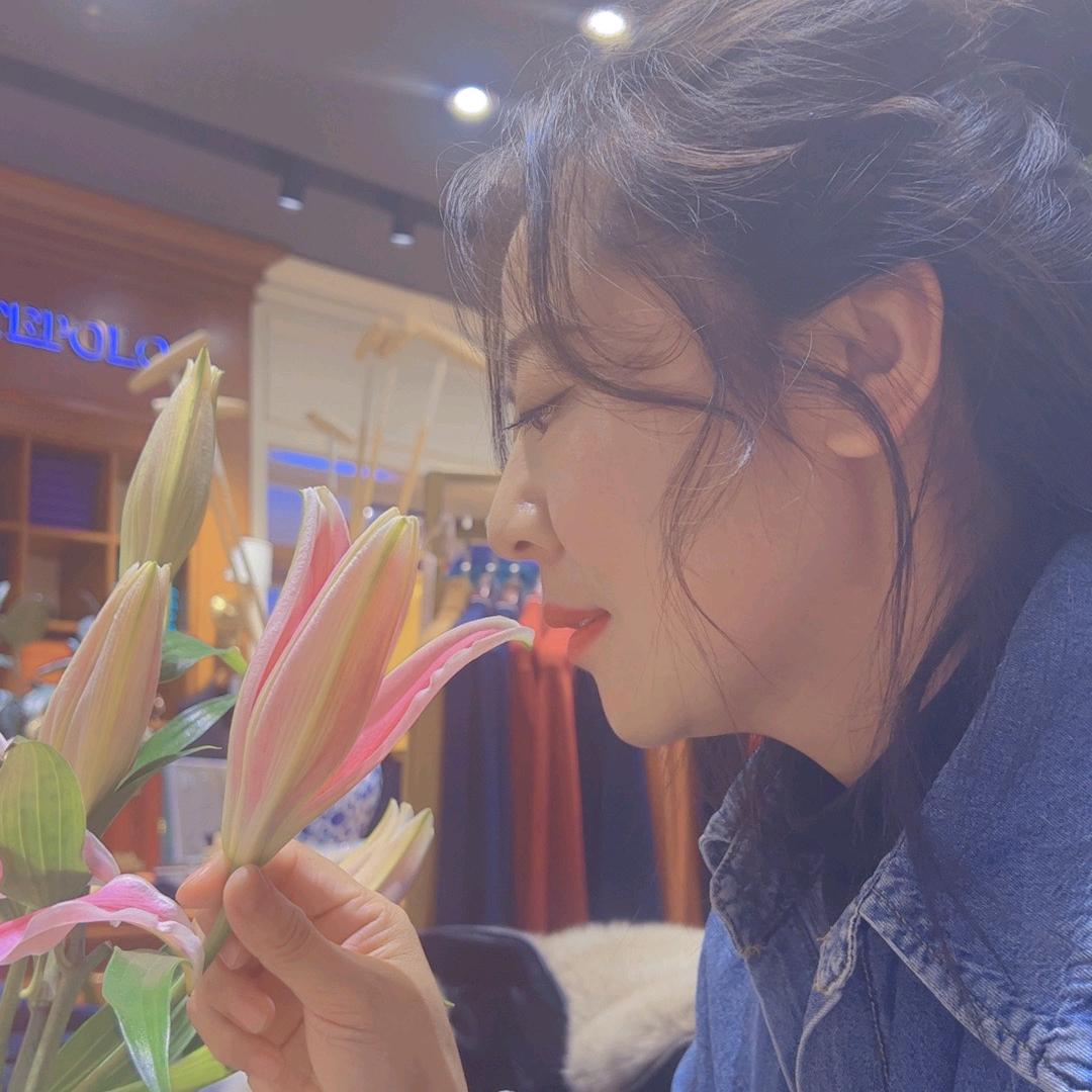 陕西名小吃【新村店】
