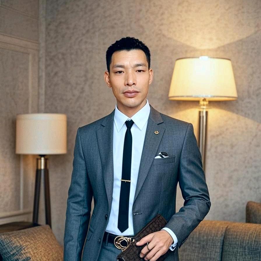 我爱你🌹🌹