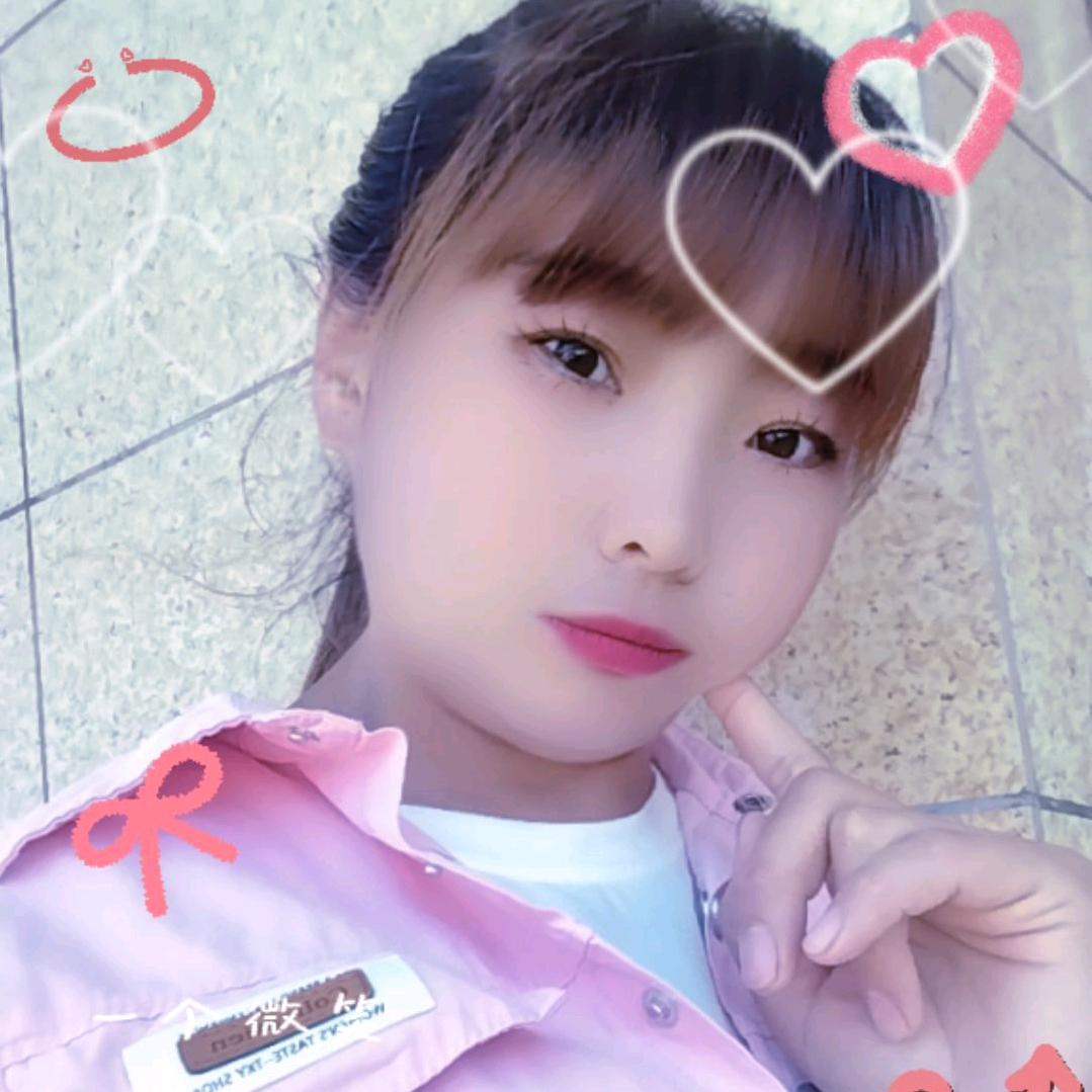 我爱一个人好难