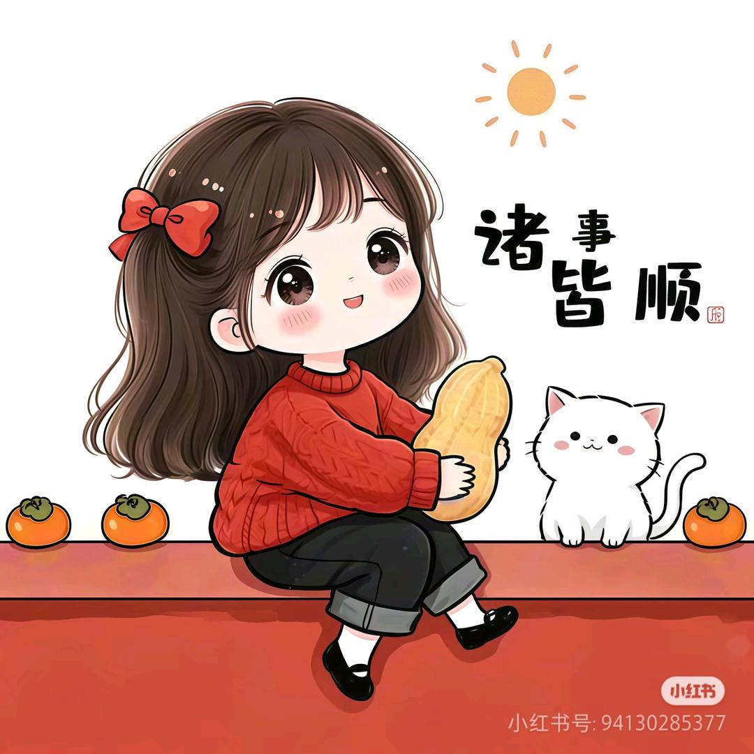 雯言