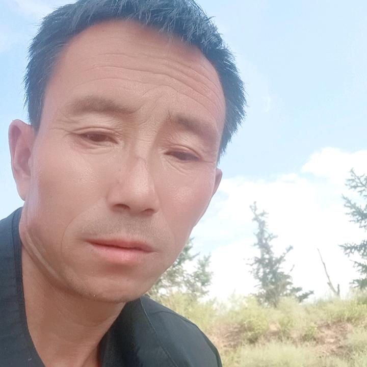 碧海蓝天