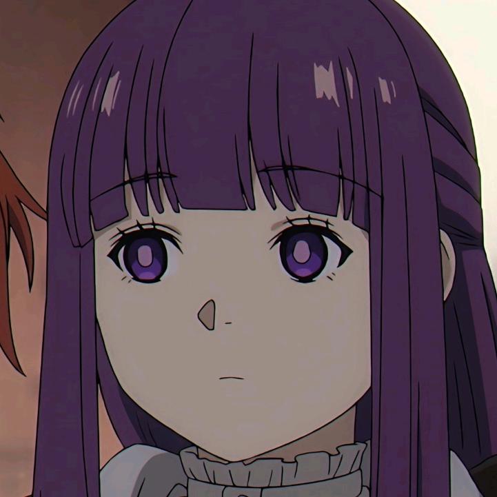 心意
