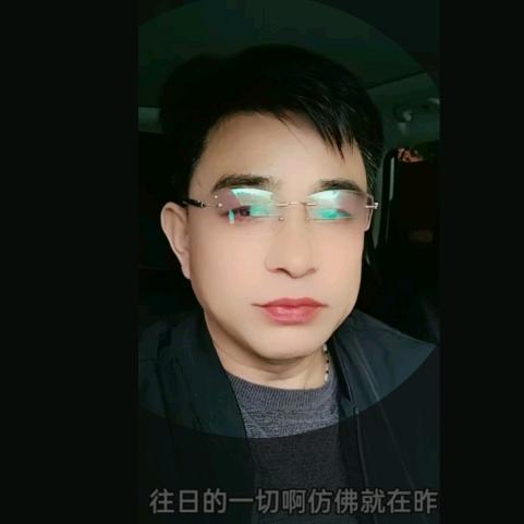 年年有鱼、