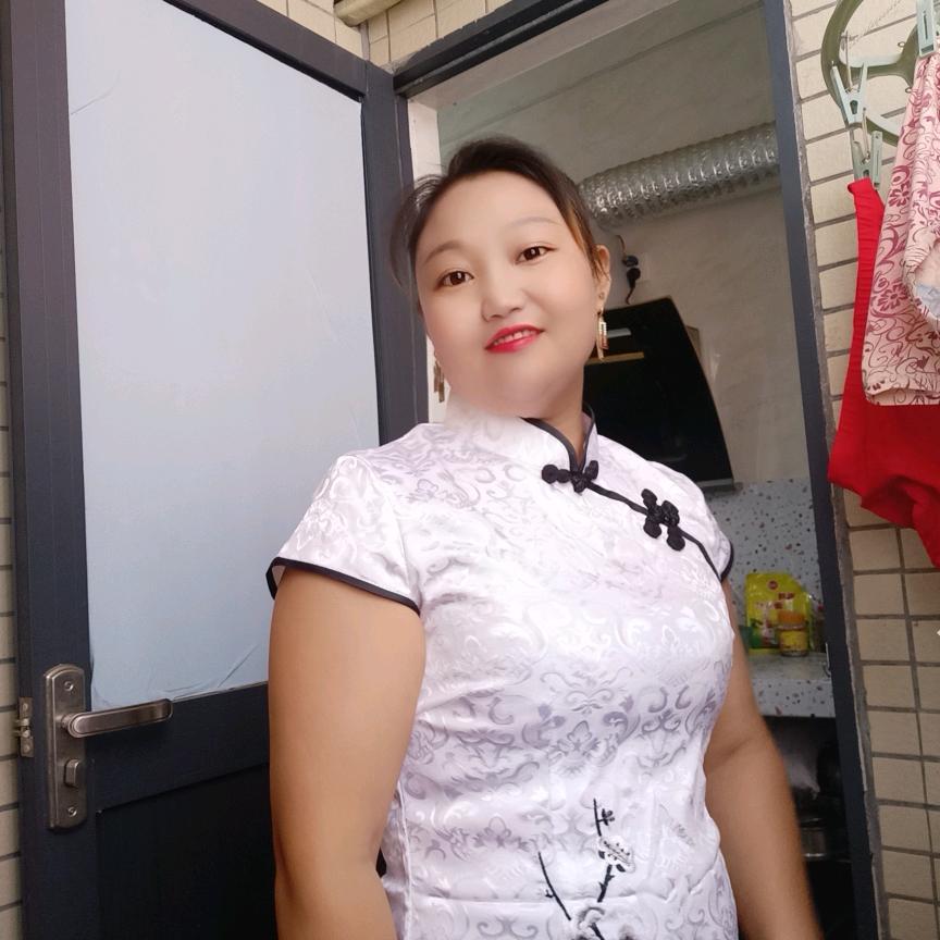 崔家二妹巴山大峡谷。风景区一切重新开始