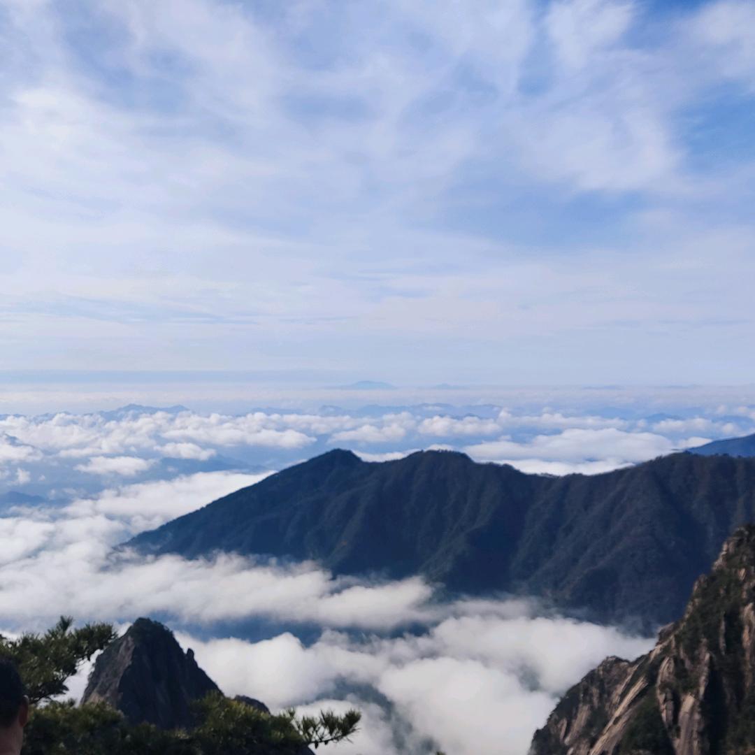 八三四一汽车美容会所