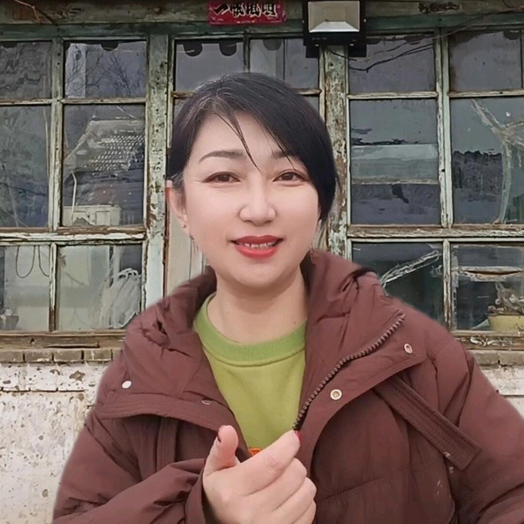 筱沫💔书语