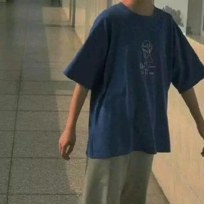 幸运