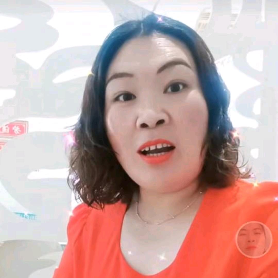 兰姐（2）生活号