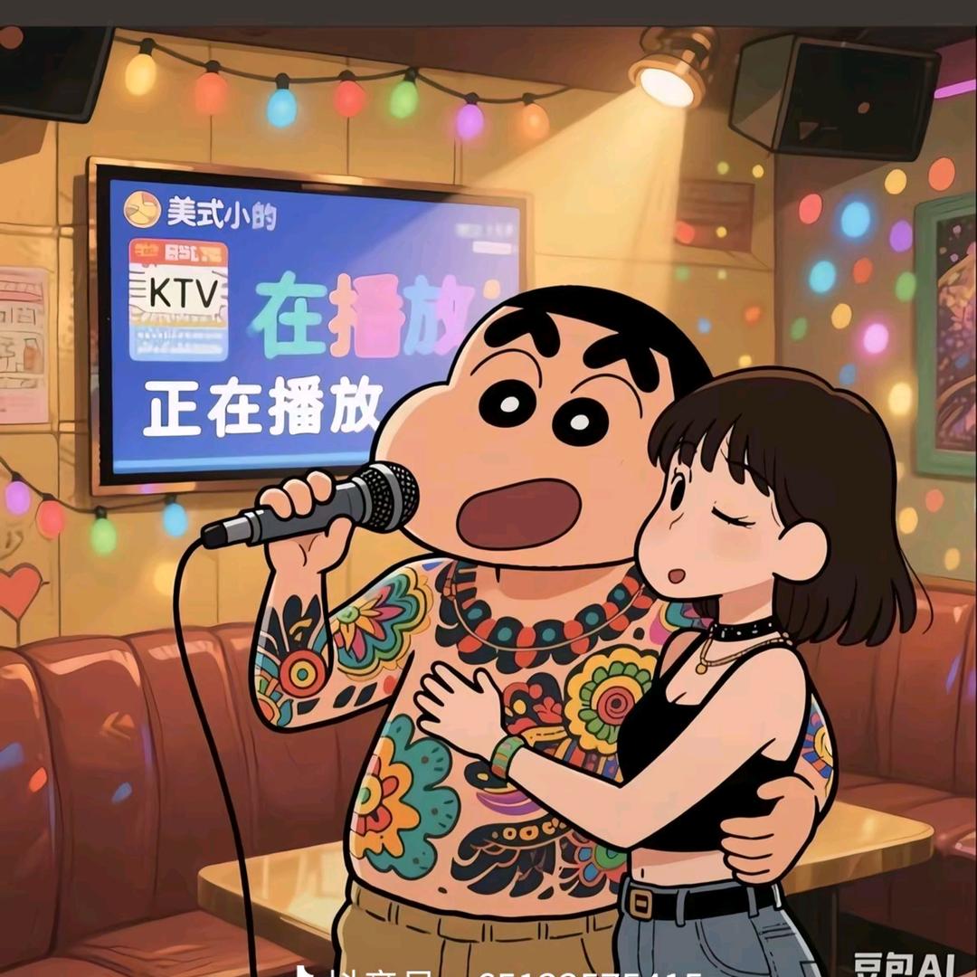 江南第一深情👿👿👿
