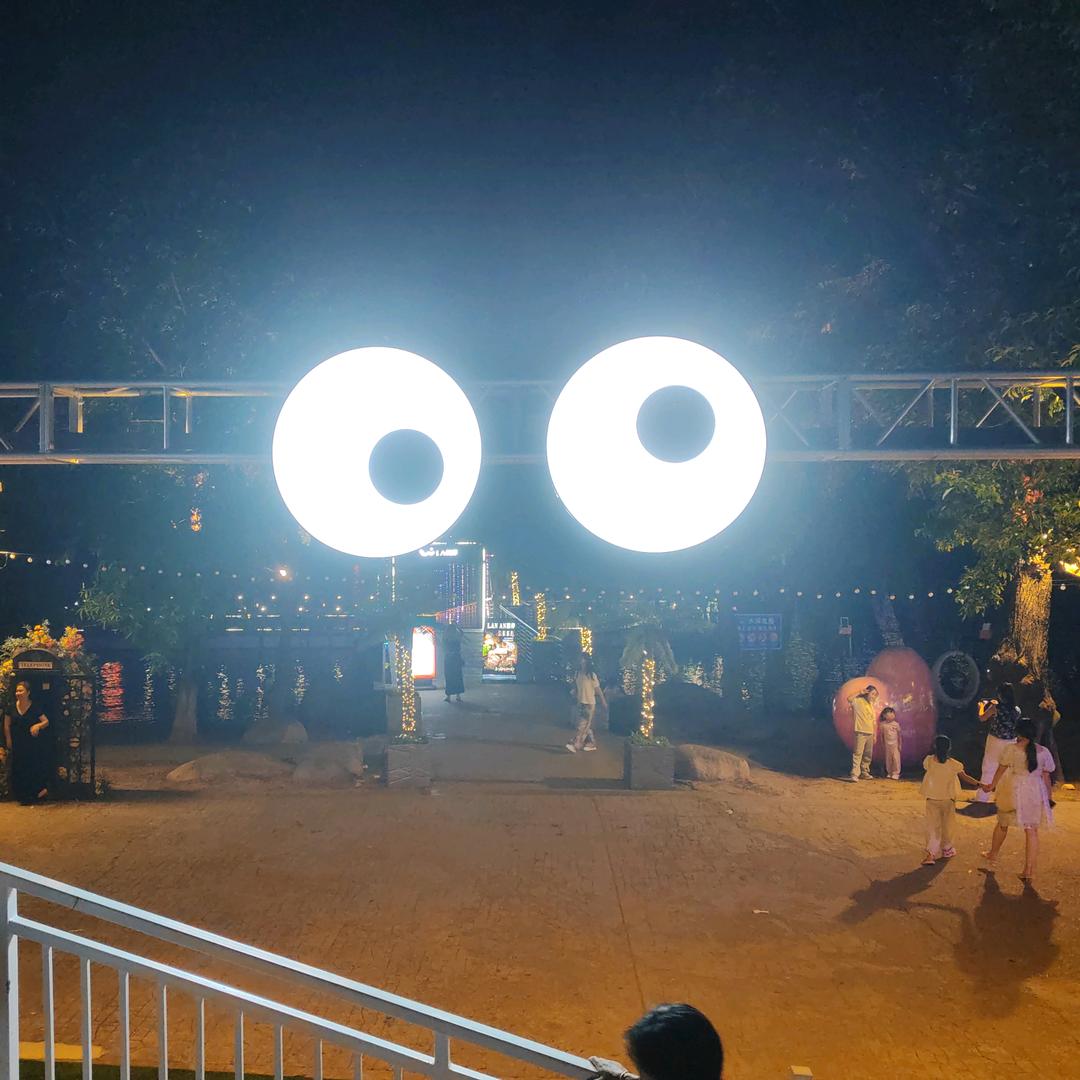 儒雅随和未来（哈基致最严厉的父亲）